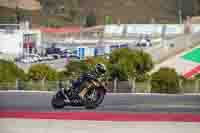 May-2023;motorbikes;no-limits;peter-wileman-photography;portimao;portugal;trackday-digital-images